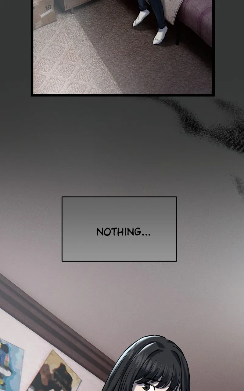 Read WEBTOON at Midnight chapter 11 image 24 on Lezhin