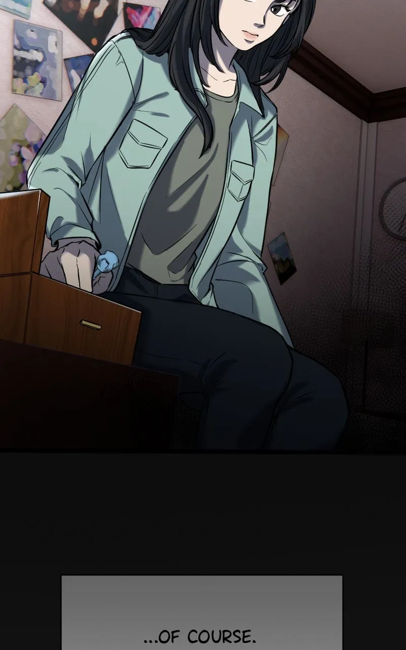 Read WEBTOON at Midnight chapter 11 image 25 on Lezhin