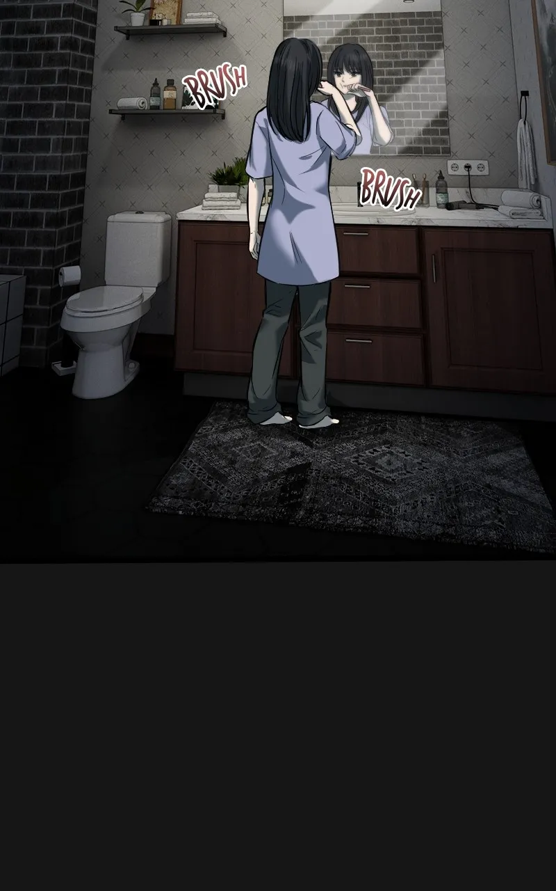 Read WEBTOON at Midnight chapter 11 image 27 on Lezhin