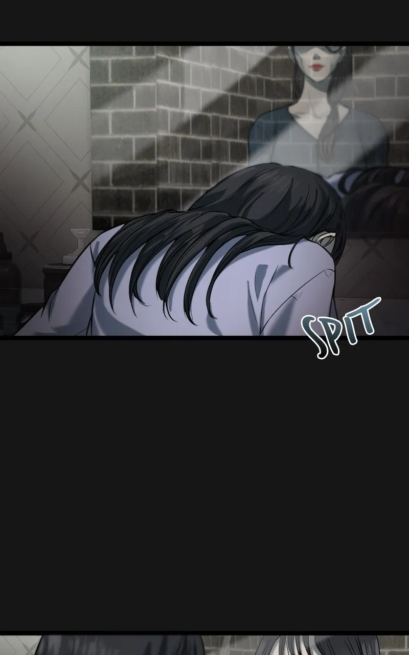 Read WEBTOON at Midnight chapter 11 image 28 on Lezhin