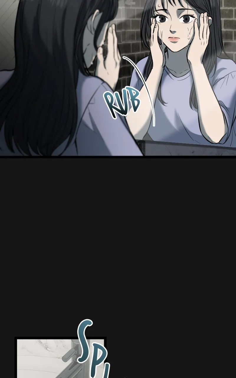 Read WEBTOON at Midnight chapter 11 image 29 on Lezhin