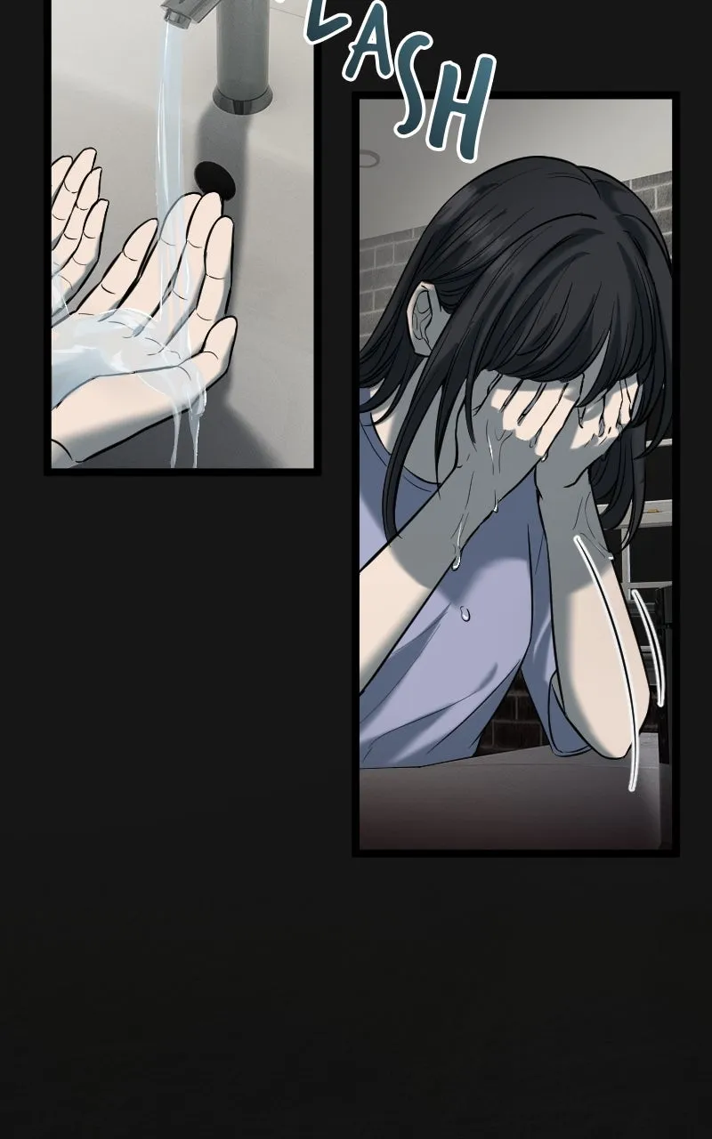 Read WEBTOON at Midnight chapter 11 image 30 on Lezhin