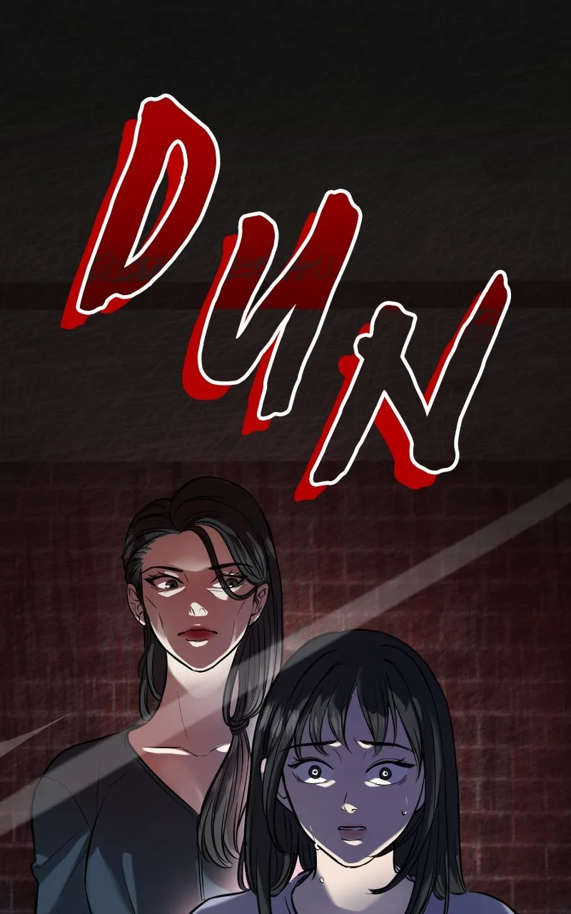 Read WEBTOON at Midnight chapter 11 image 31 on Lezhin