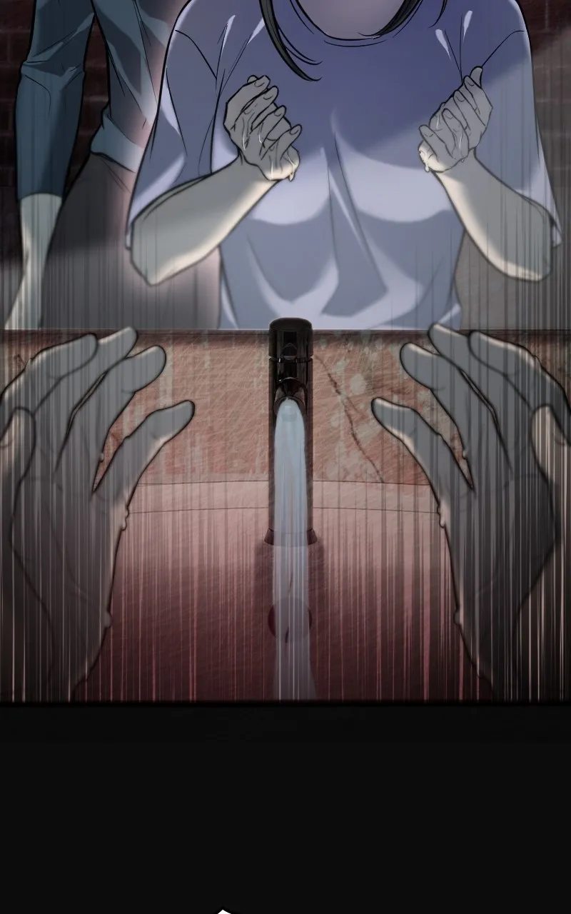 Read WEBTOON at Midnight chapter 11 image 32 on Lezhin