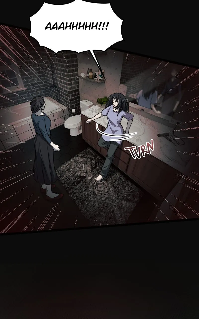Read WEBTOON at Midnight chapter 11 image 33 on Lezhin