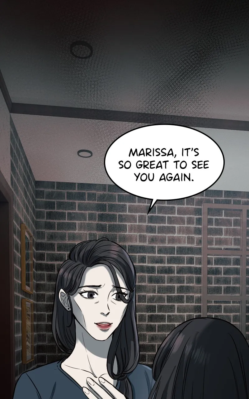 Read WEBTOON at Midnight chapter 11 image 34 on Lezhin