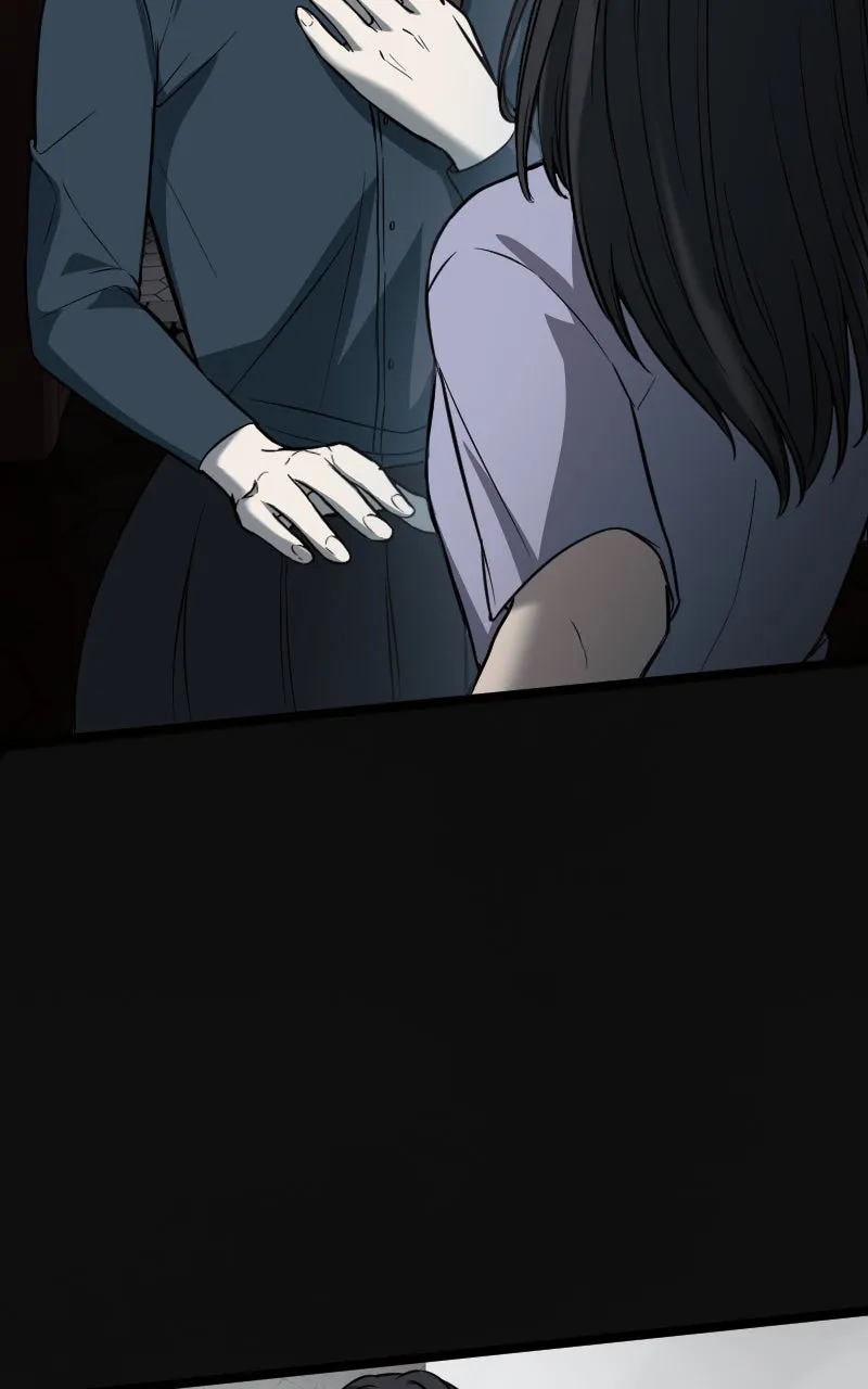 Read WEBTOON at Midnight chapter 11 image 35 on Lezhin