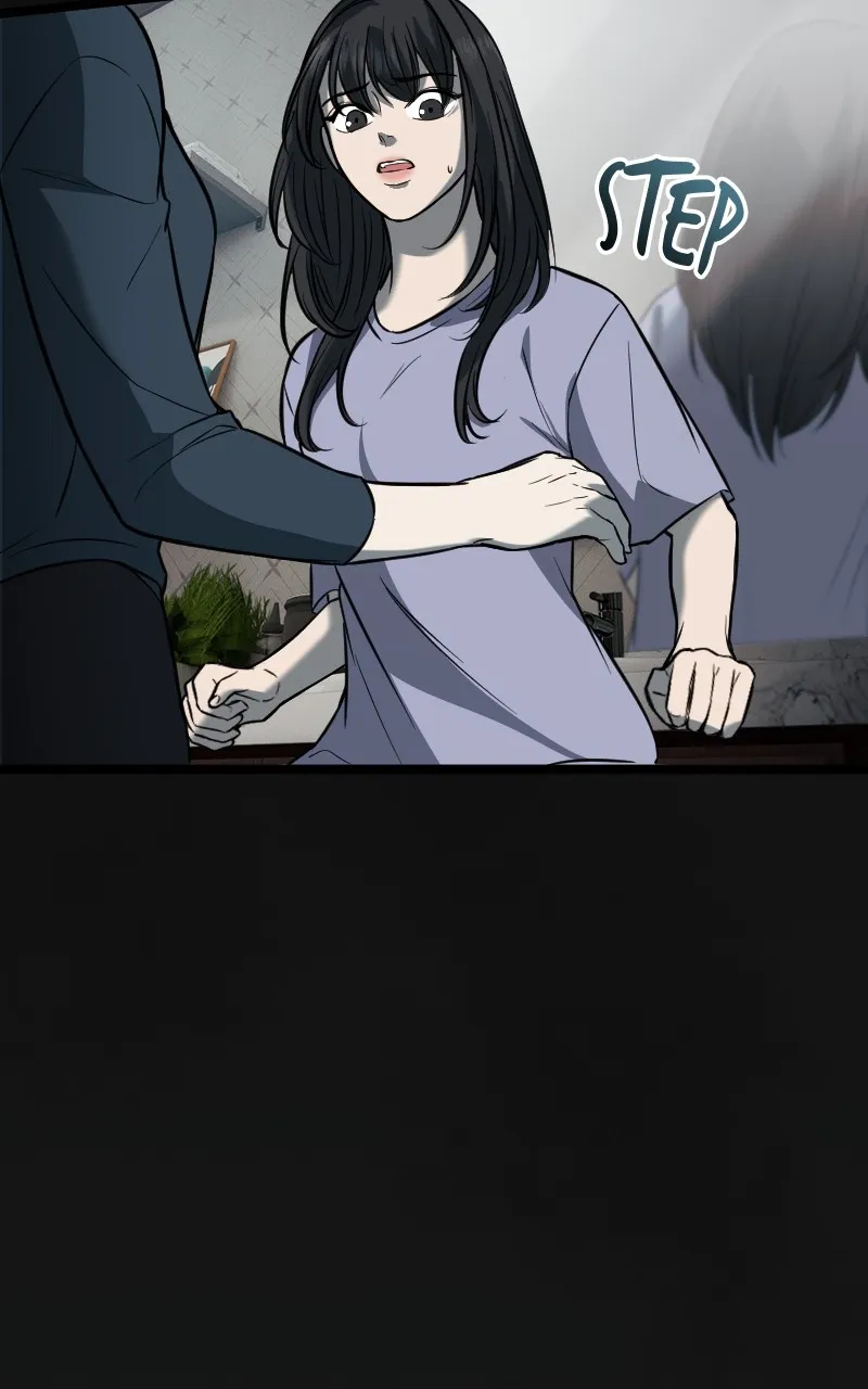 Read WEBTOON at Midnight chapter 11 image 36 on Lezhin