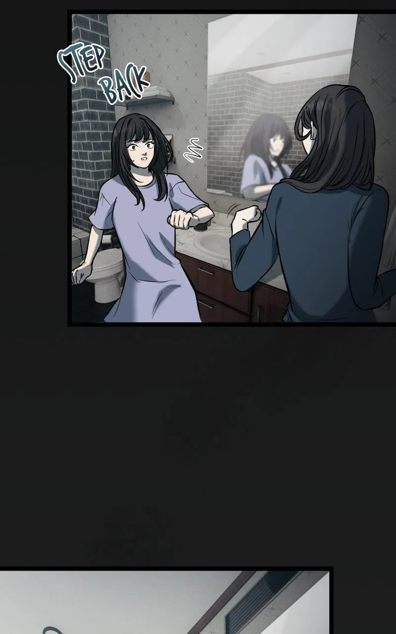 Read WEBTOON at Midnight chapter 11 image 37 on Lezhin