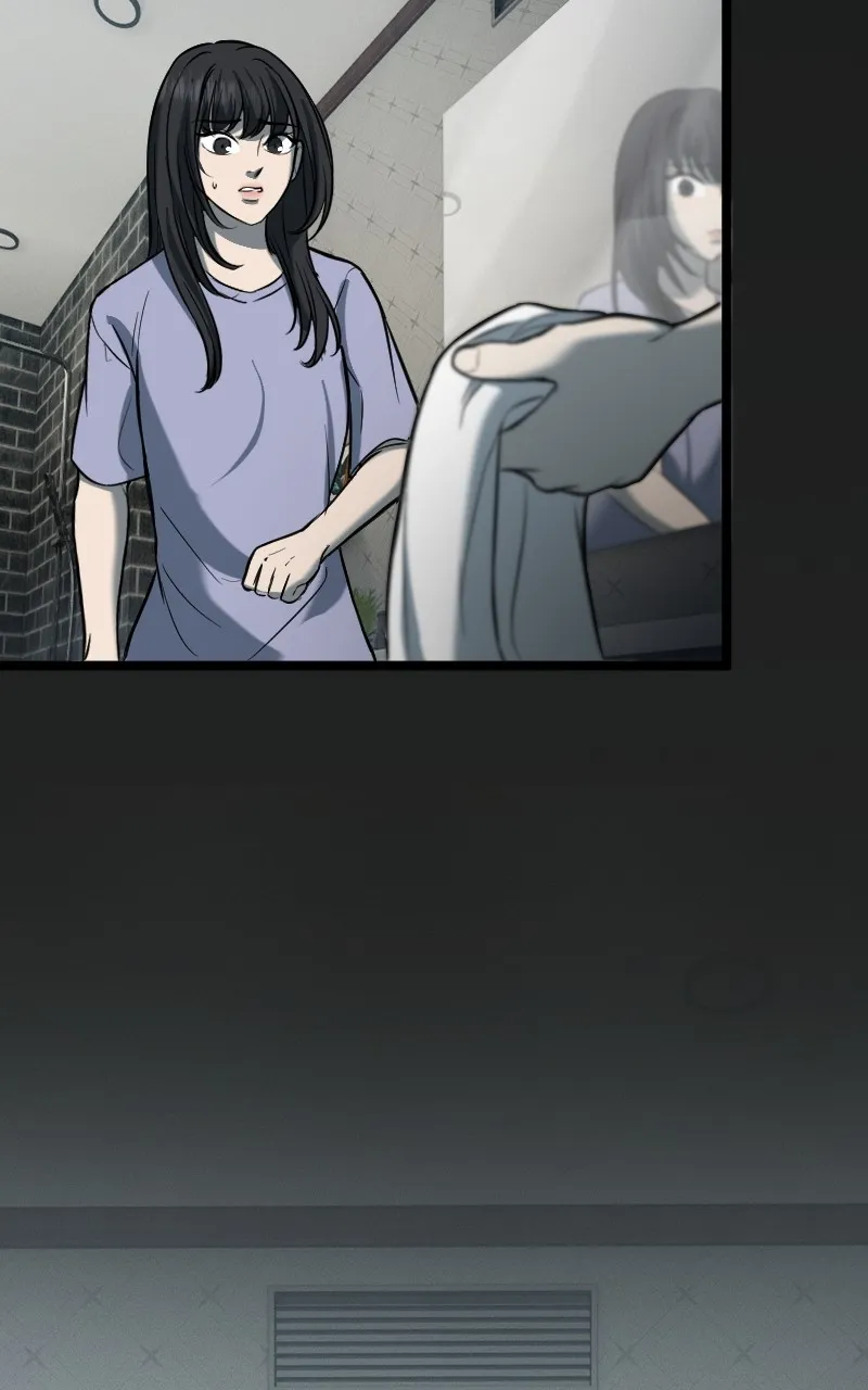 Read WEBTOON at Midnight chapter 11 image 38 on Lezhin