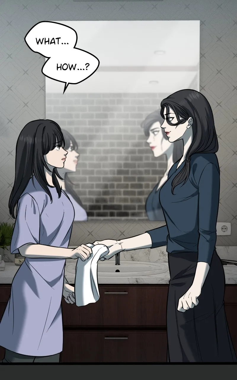 Read WEBTOON at Midnight chapter 11 image 39 on Lezhin