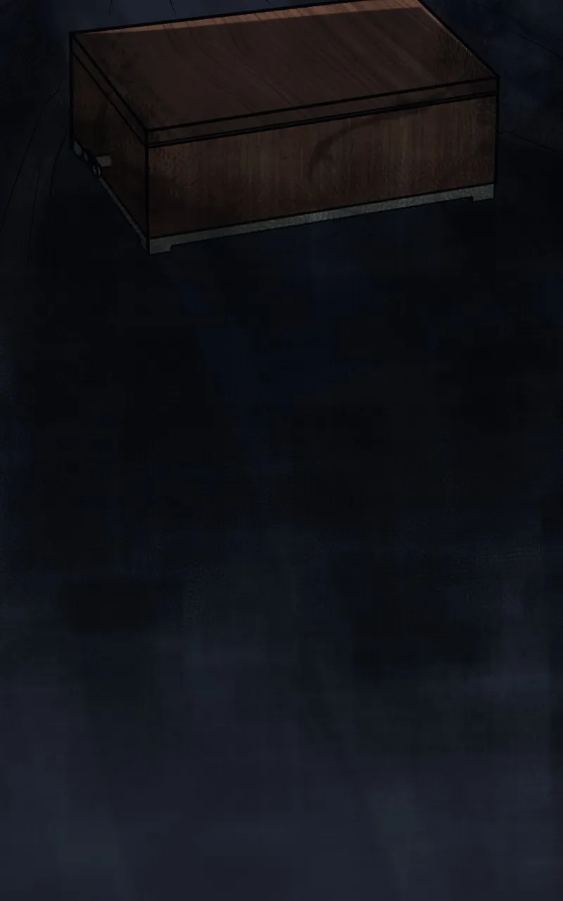 Read WEBTOON at Midnight chapter 11 image 4 on Lezhin