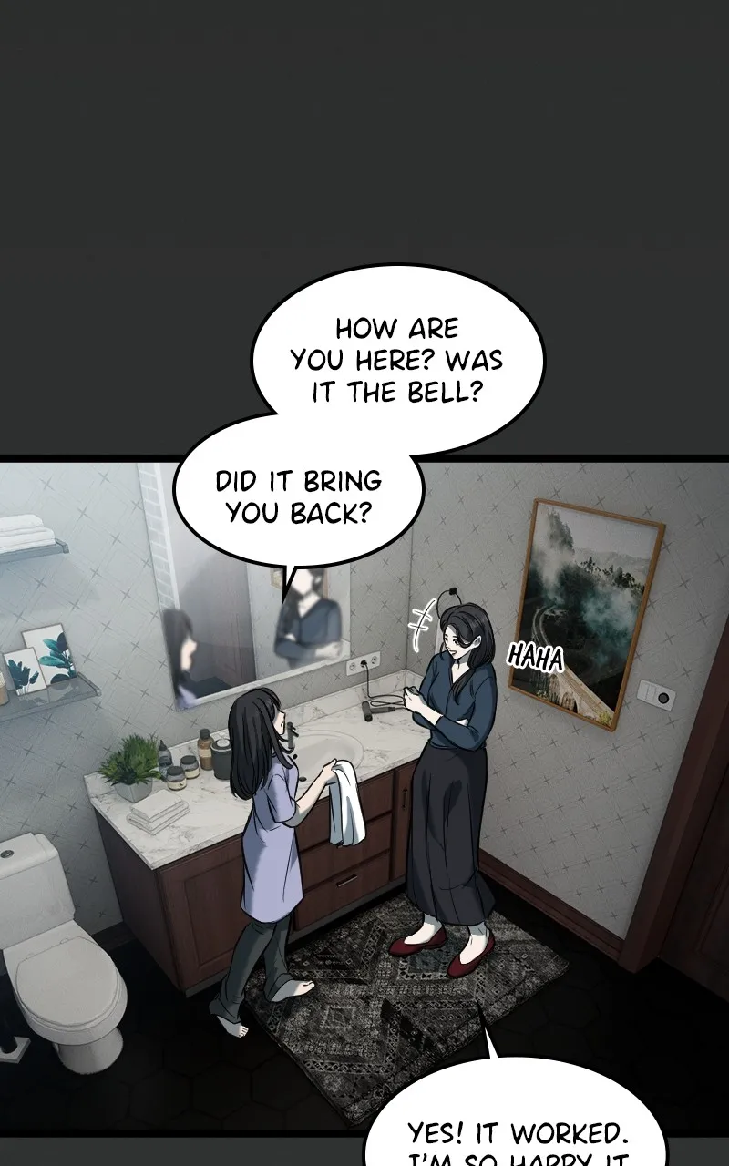 Read WEBTOON at Midnight chapter 11 image 40 on Lezhin