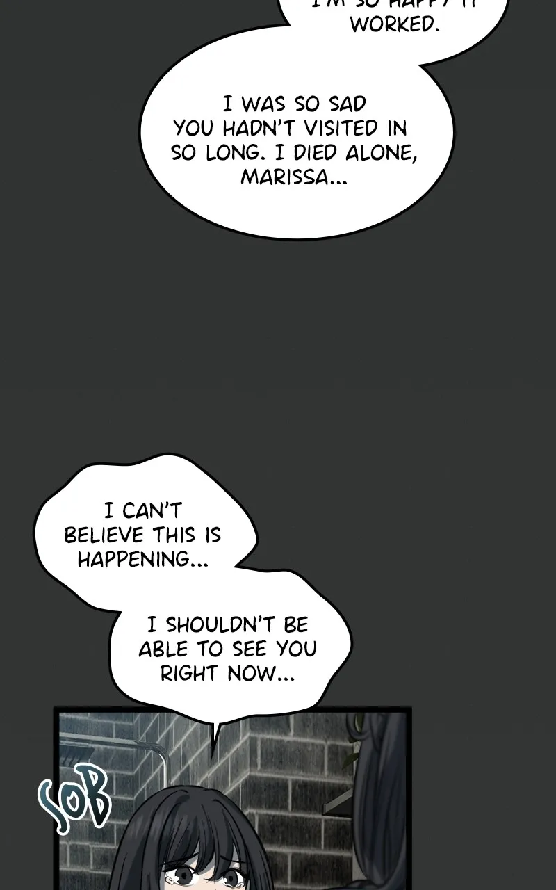 Read WEBTOON at Midnight chapter 11 image 41 on Lezhin