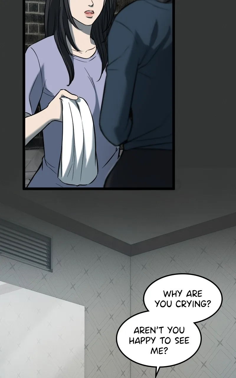 Read WEBTOON at Midnight chapter 11 image 42 on Lezhin