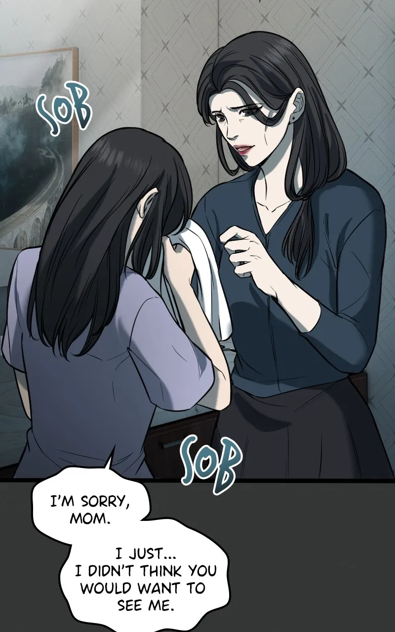 Read WEBTOON at Midnight chapter 11 image 43 on Lezhin