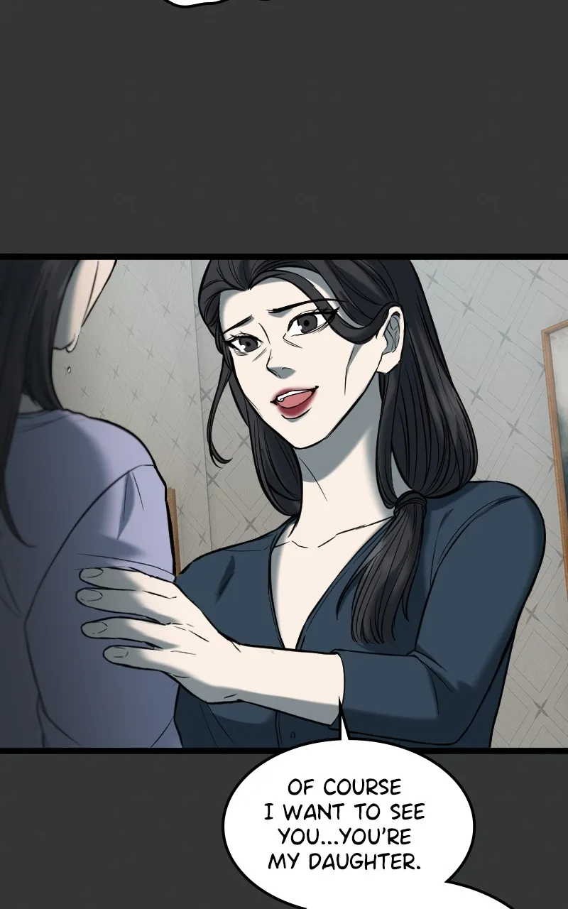 Read WEBTOON at Midnight chapter 11 image 44 on Lezhin