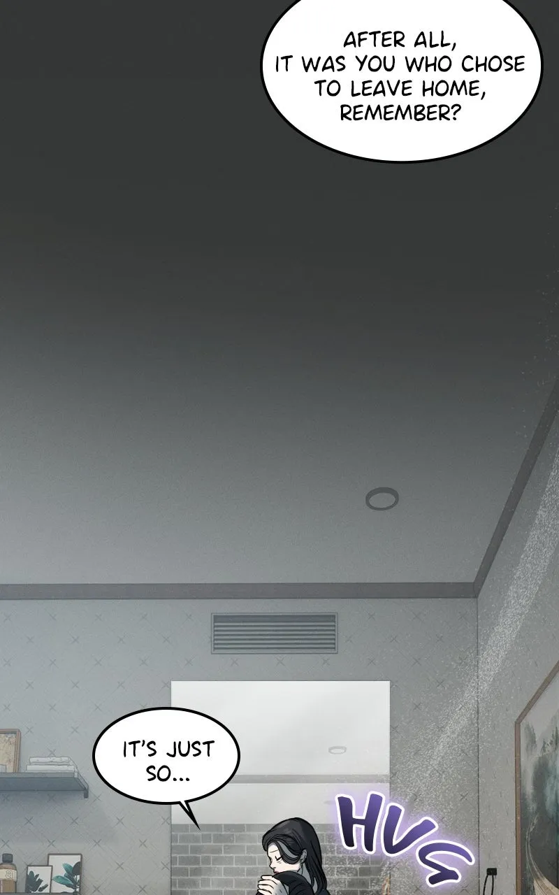 Read WEBTOON at Midnight chapter 11 image 45 on Lezhin