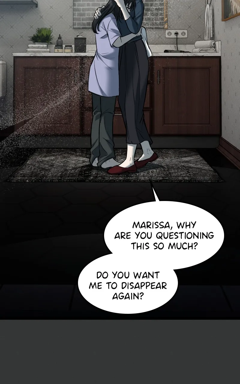 Read WEBTOON at Midnight chapter 11 image 46 on Lezhin