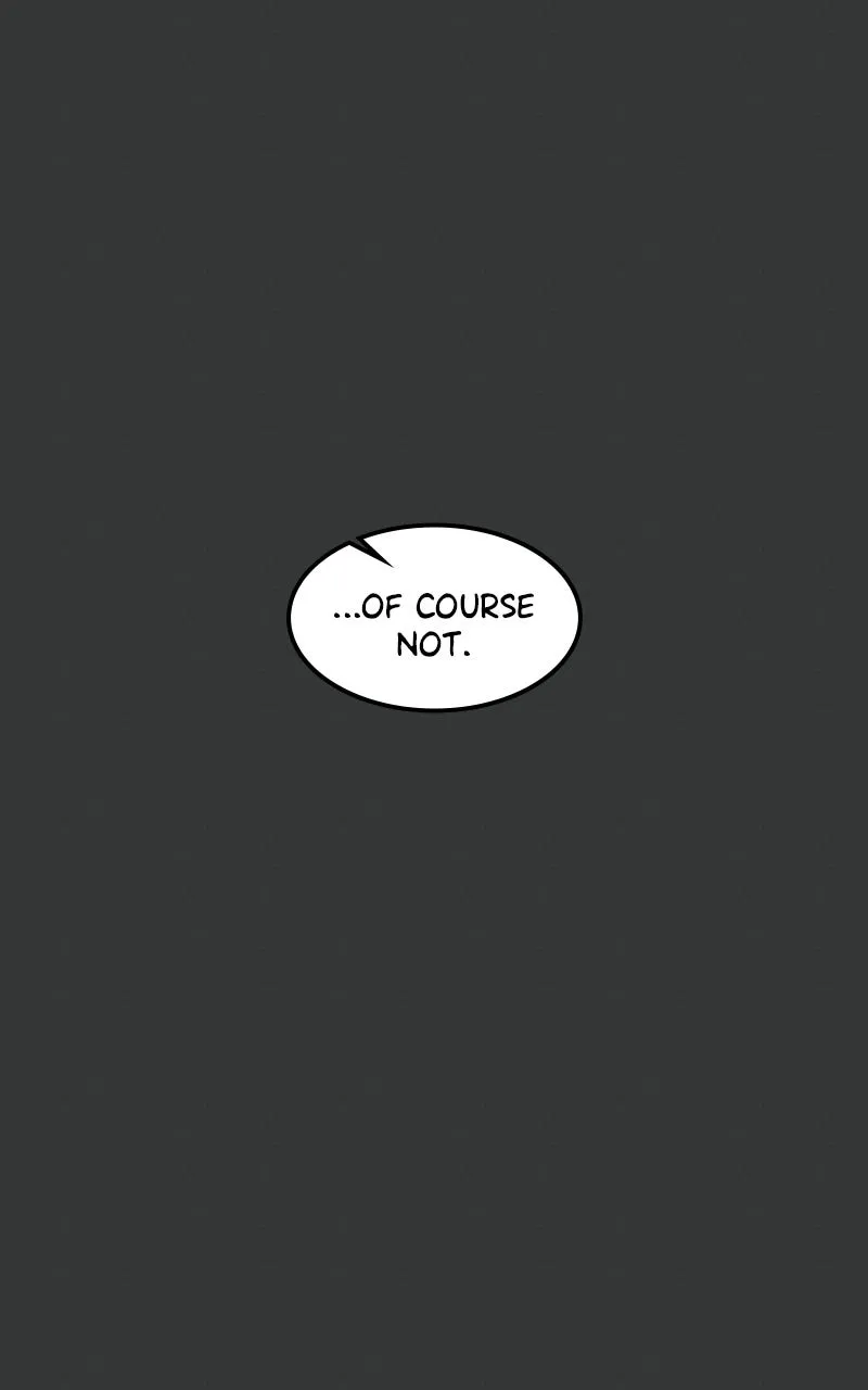 Read WEBTOON at Midnight chapter 11 image 47 on Lezhin