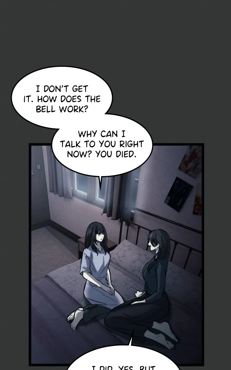 Read WEBTOON at Midnight chapter 11 image 48 on Lezhin