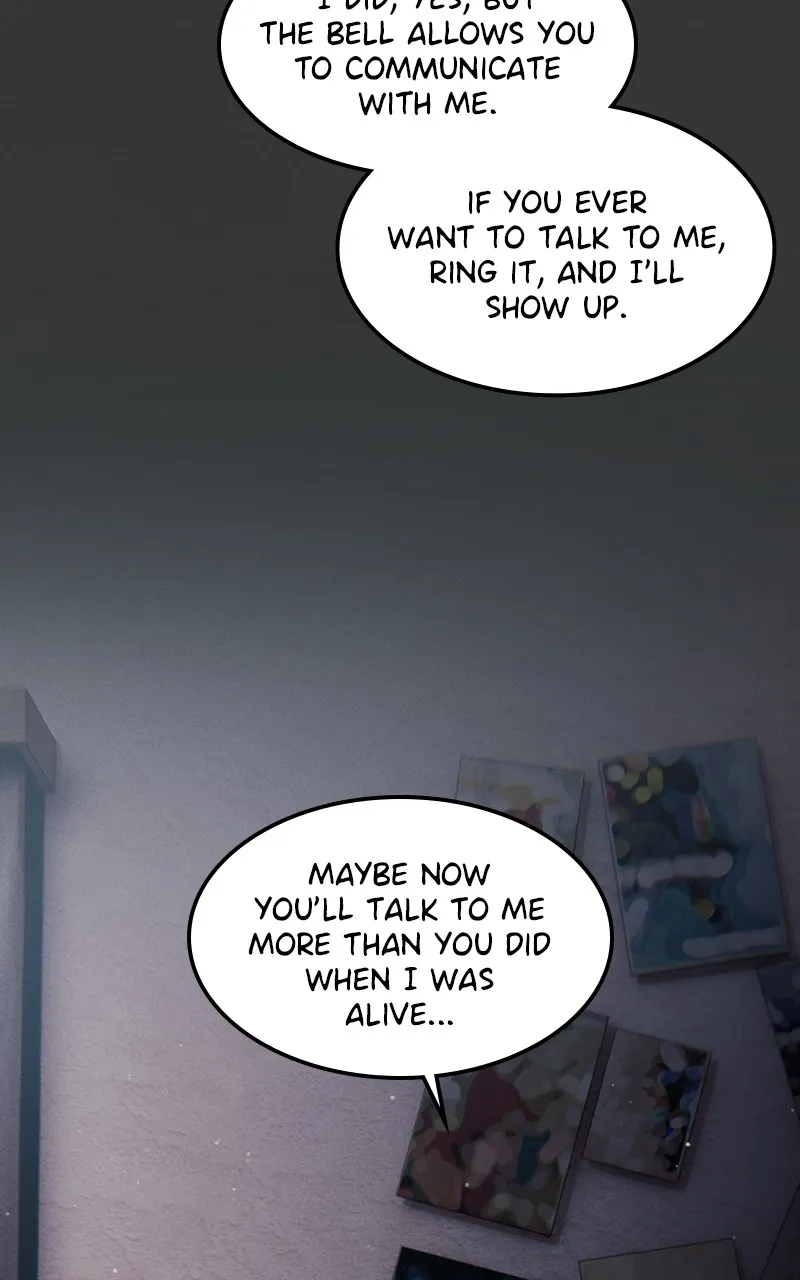 Read WEBTOON at Midnight chapter 11 image 49 on Lezhin