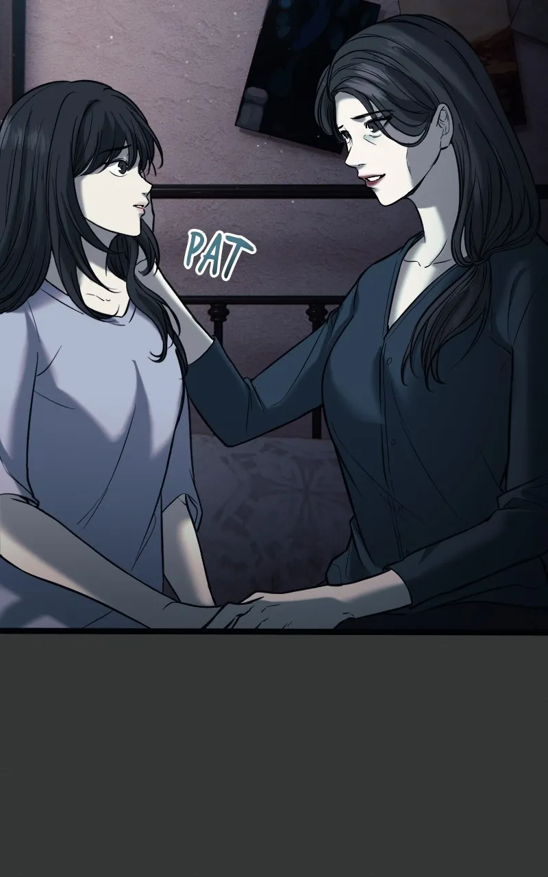 Read WEBTOON at Midnight chapter 11 image 50 on Lezhin