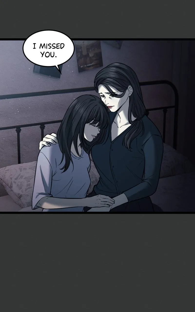 Read WEBTOON at Midnight chapter 11 image 51 on Lezhin