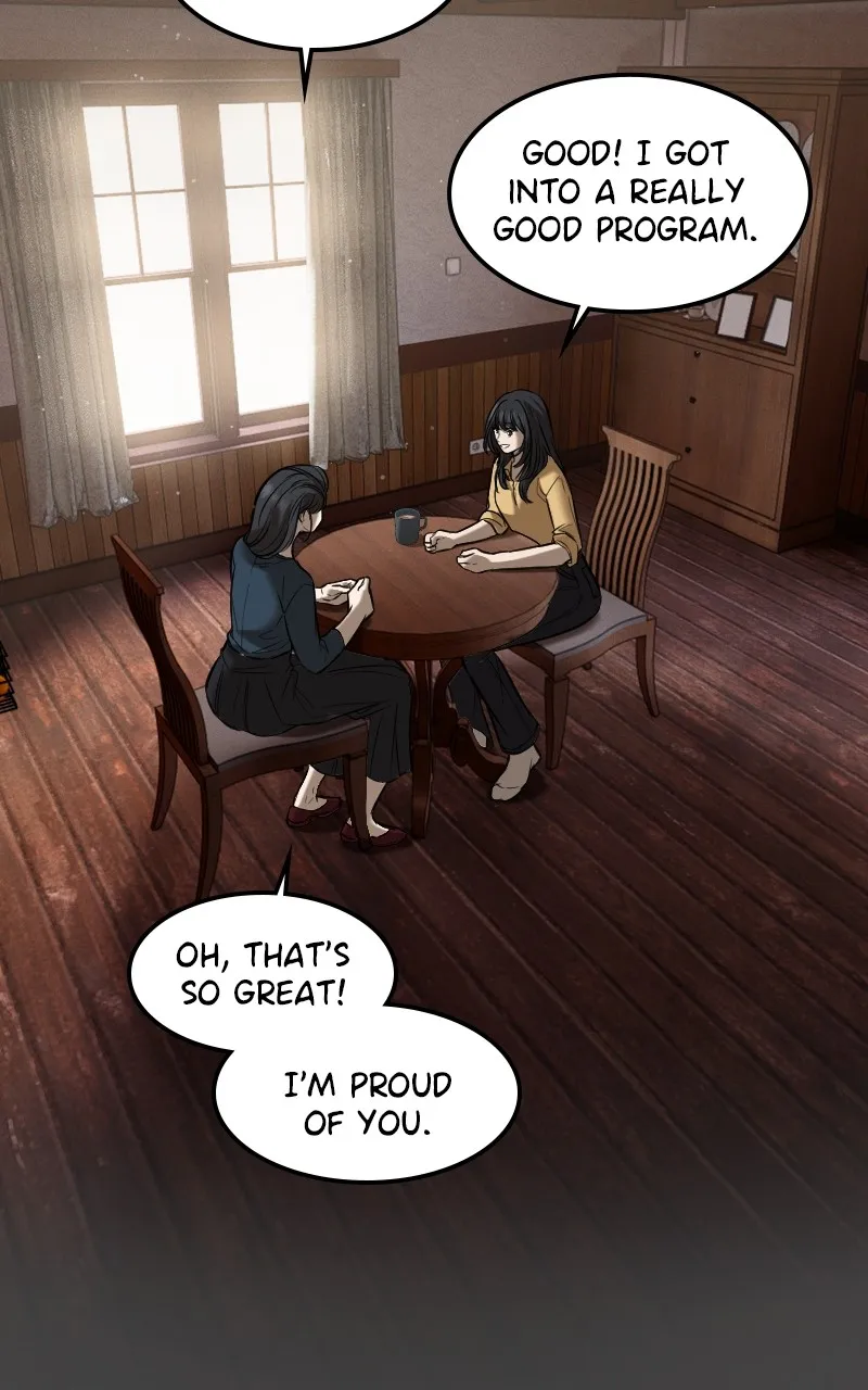 Read WEBTOON at Midnight chapter 11 image 53 on Lezhin