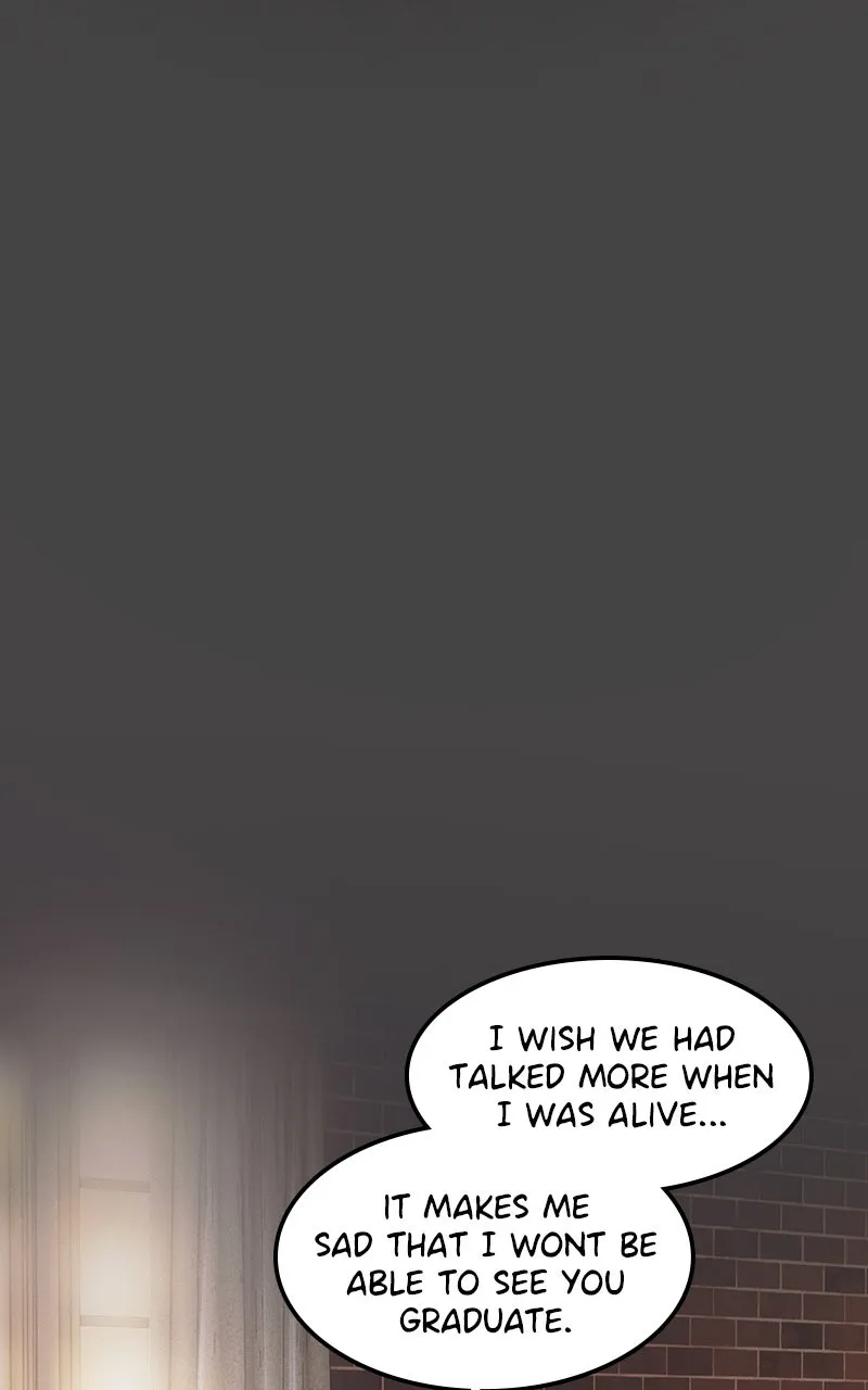 Read WEBTOON at Midnight chapter 11 image 54 on Lezhin