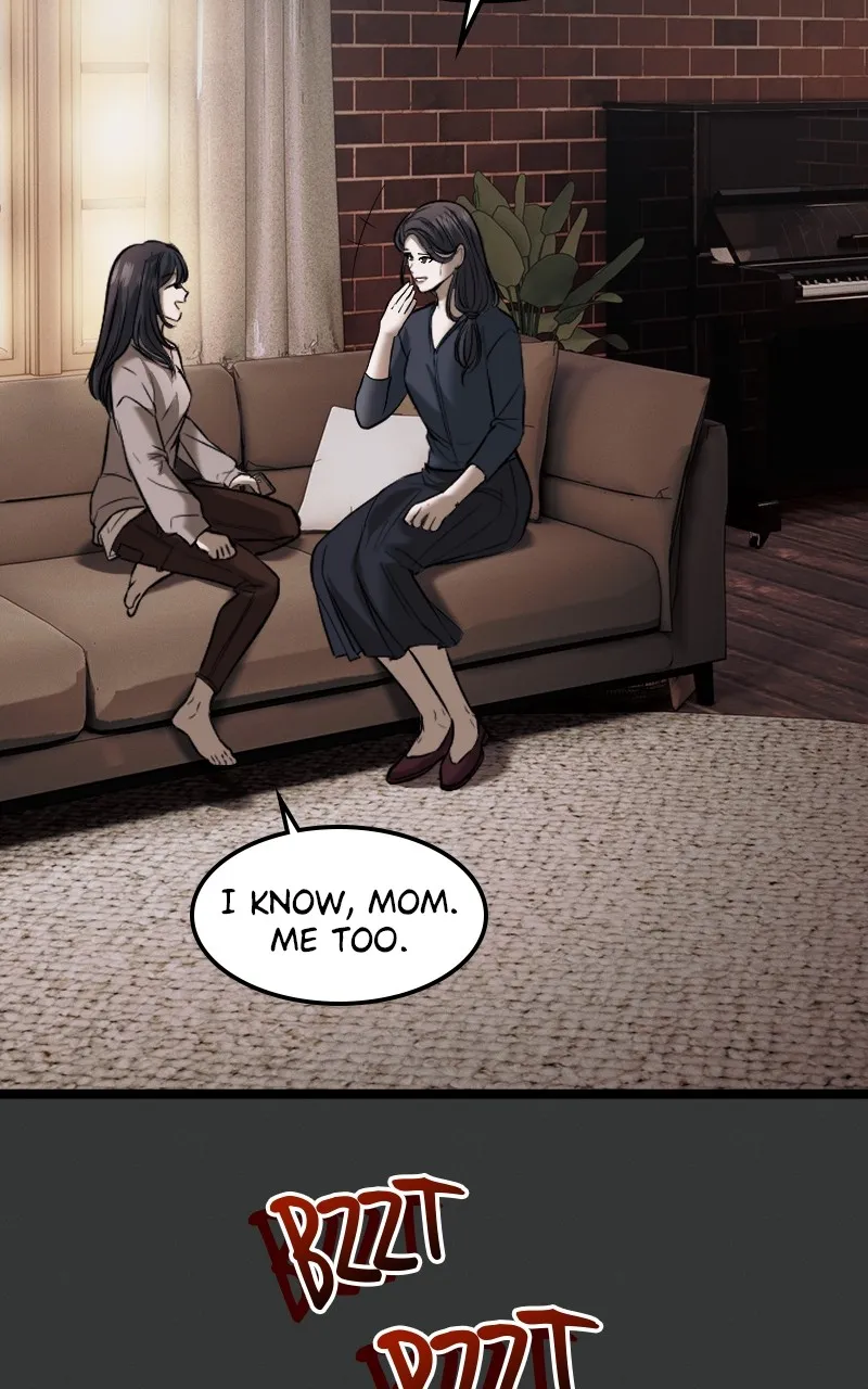 Read WEBTOON at Midnight chapter 11 image 55 on Lezhin