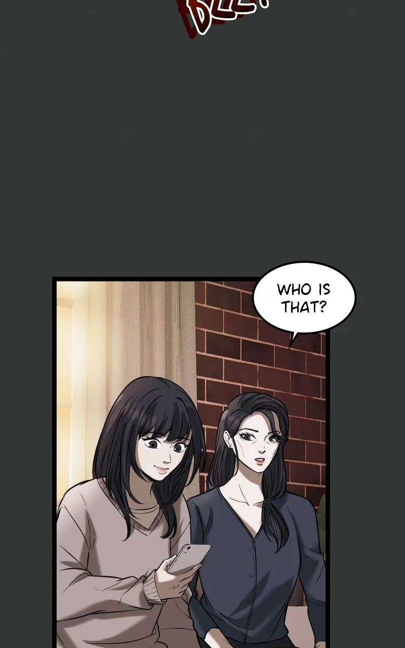 Read WEBTOON at Midnight chapter 11 image 56 on Lezhin