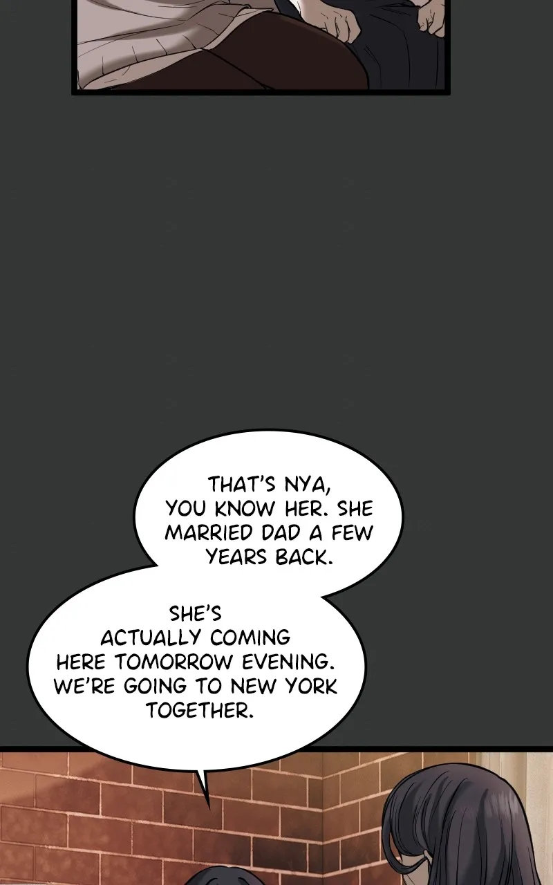 Read WEBTOON at Midnight chapter 11 image 57 on Lezhin