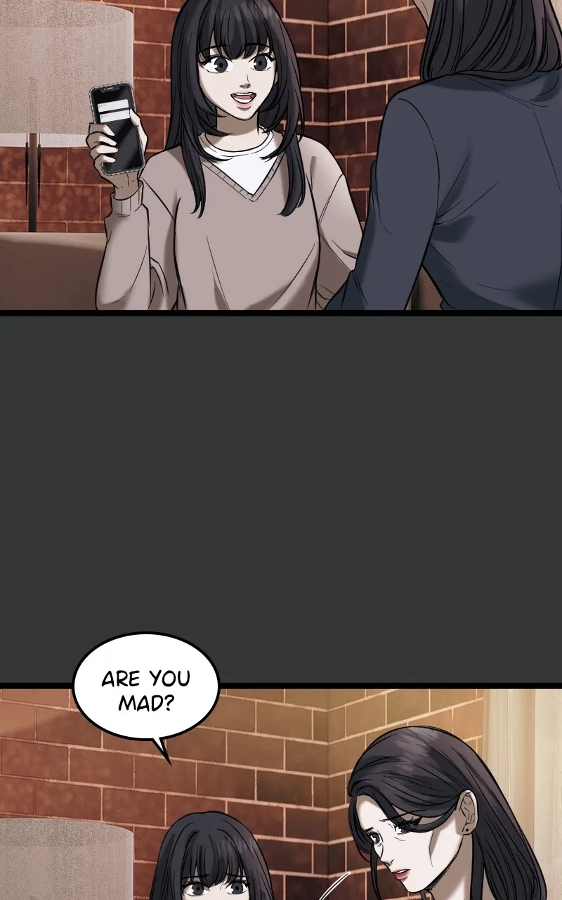 Read WEBTOON at Midnight chapter 11 image 58 on Lezhin