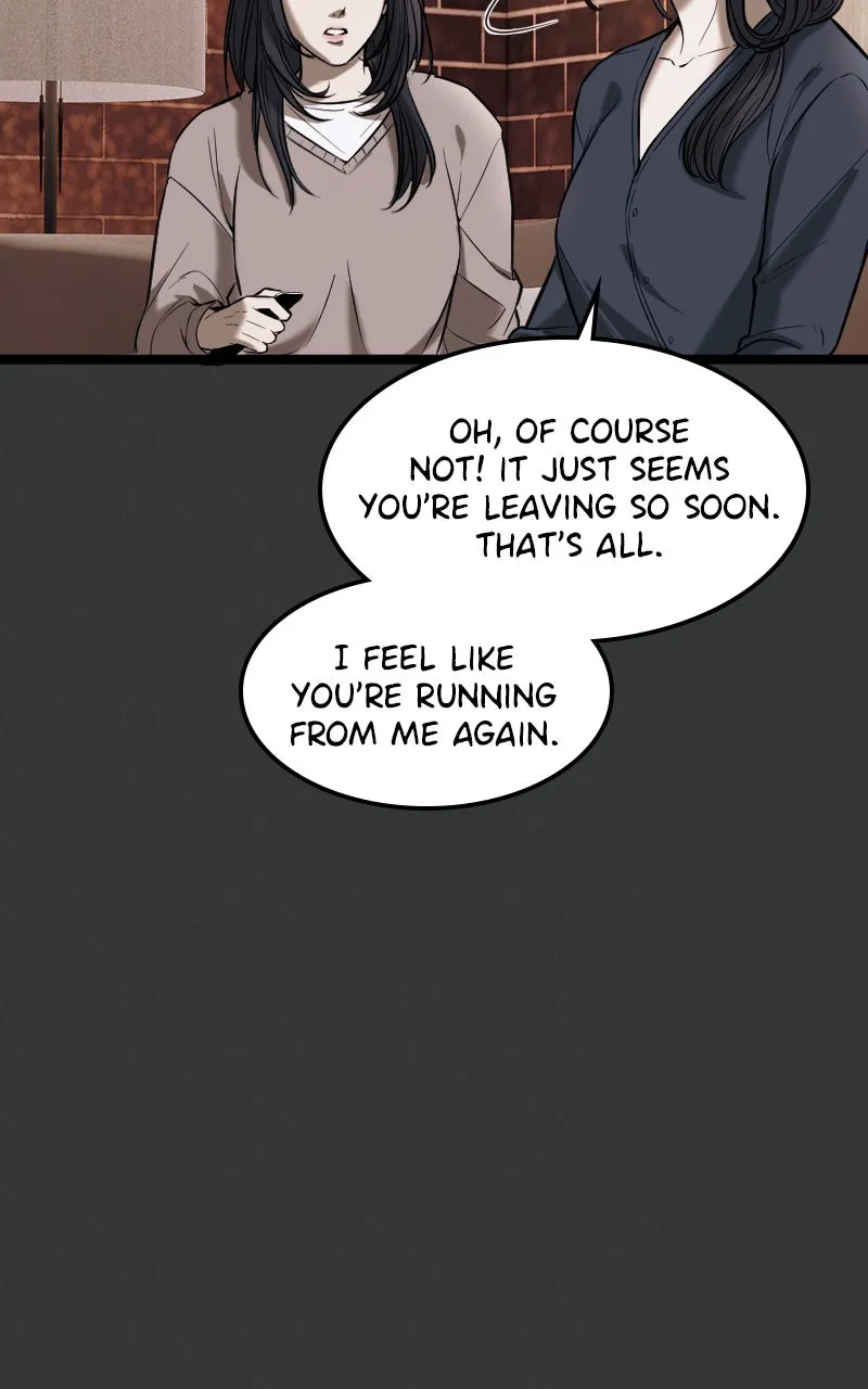 Read WEBTOON at Midnight chapter 11 image 59 on Lezhin