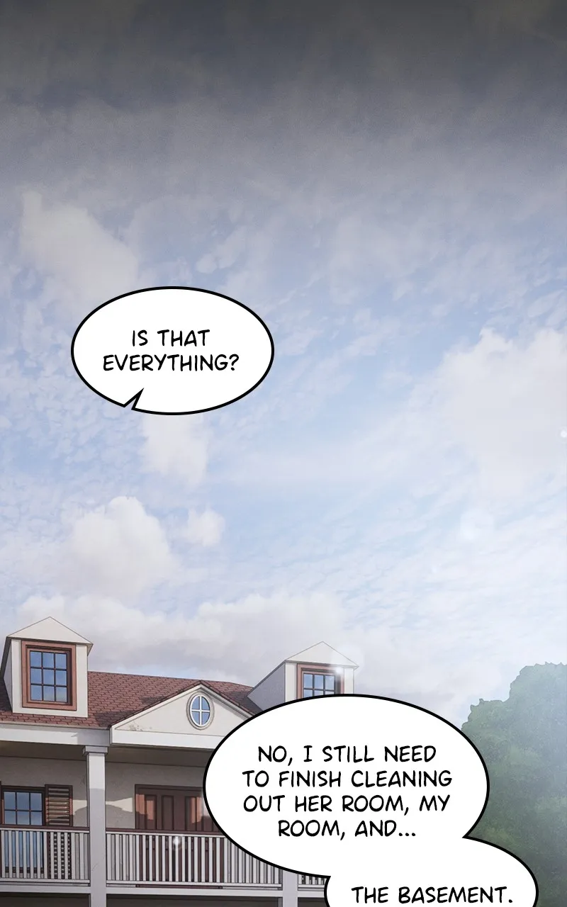 Read WEBTOON at Midnight chapter 11 image 6 on Lezhin