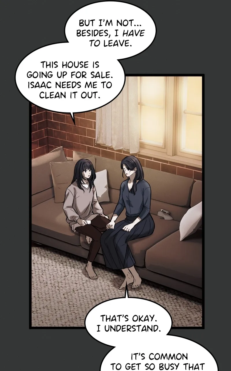 Read WEBTOON at Midnight chapter 11 image 60 on Lezhin