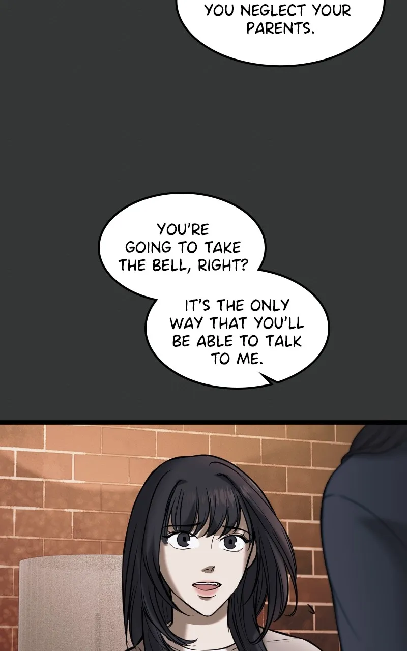 Read WEBTOON at Midnight chapter 11 image 61 on Lezhin
