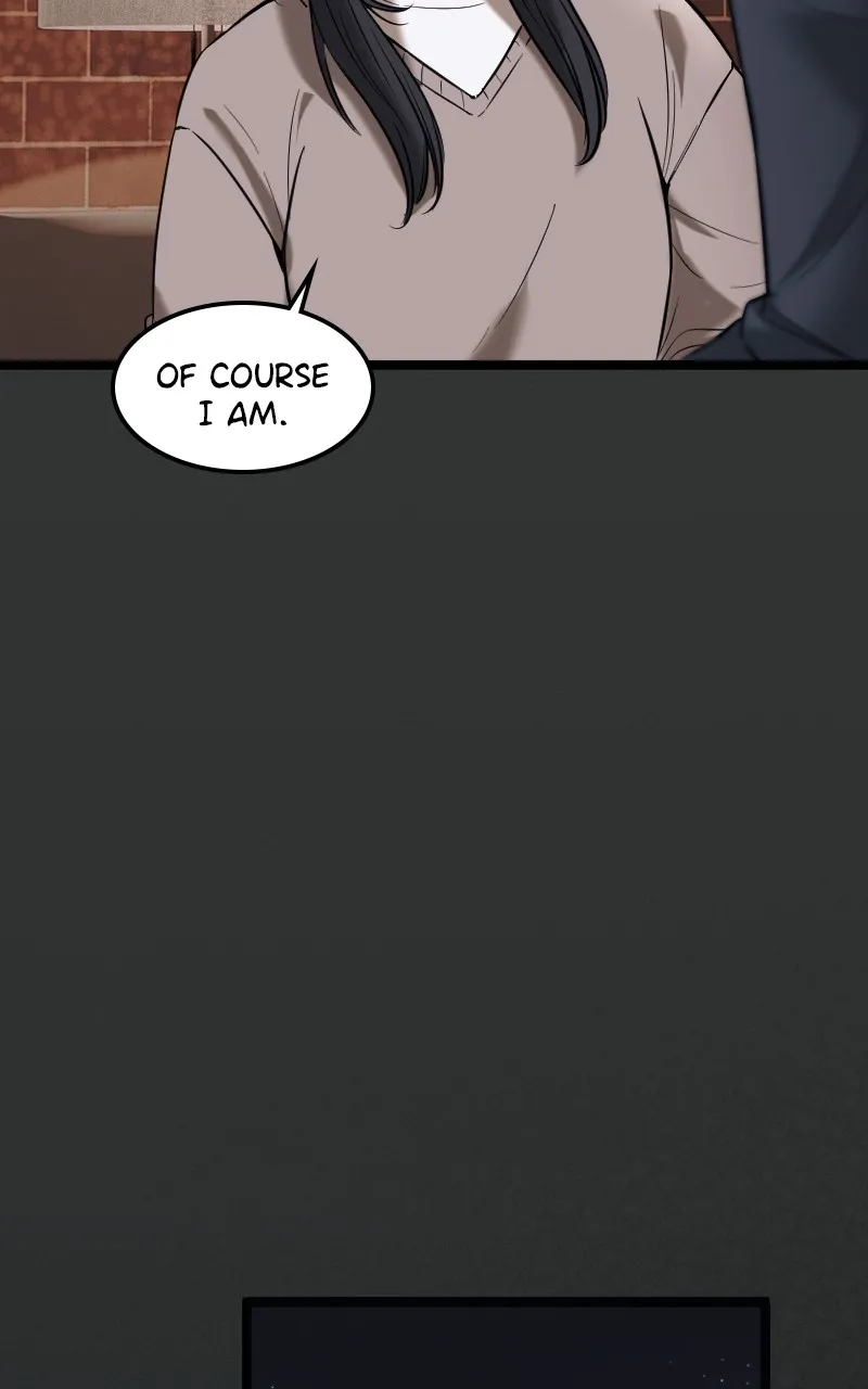 Read WEBTOON at Midnight chapter 11 image 62 on Lezhin