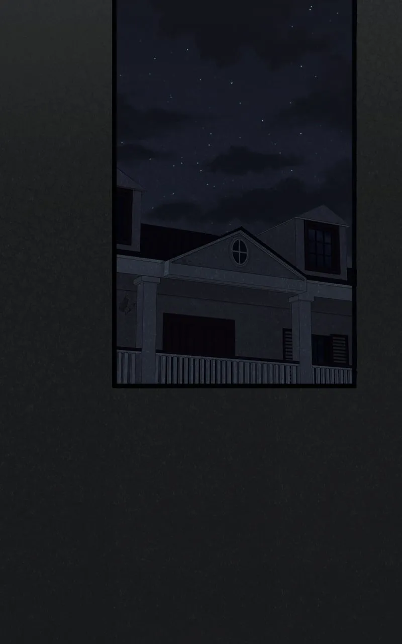 Read WEBTOON at Midnight chapter 11 image 63 on Lezhin