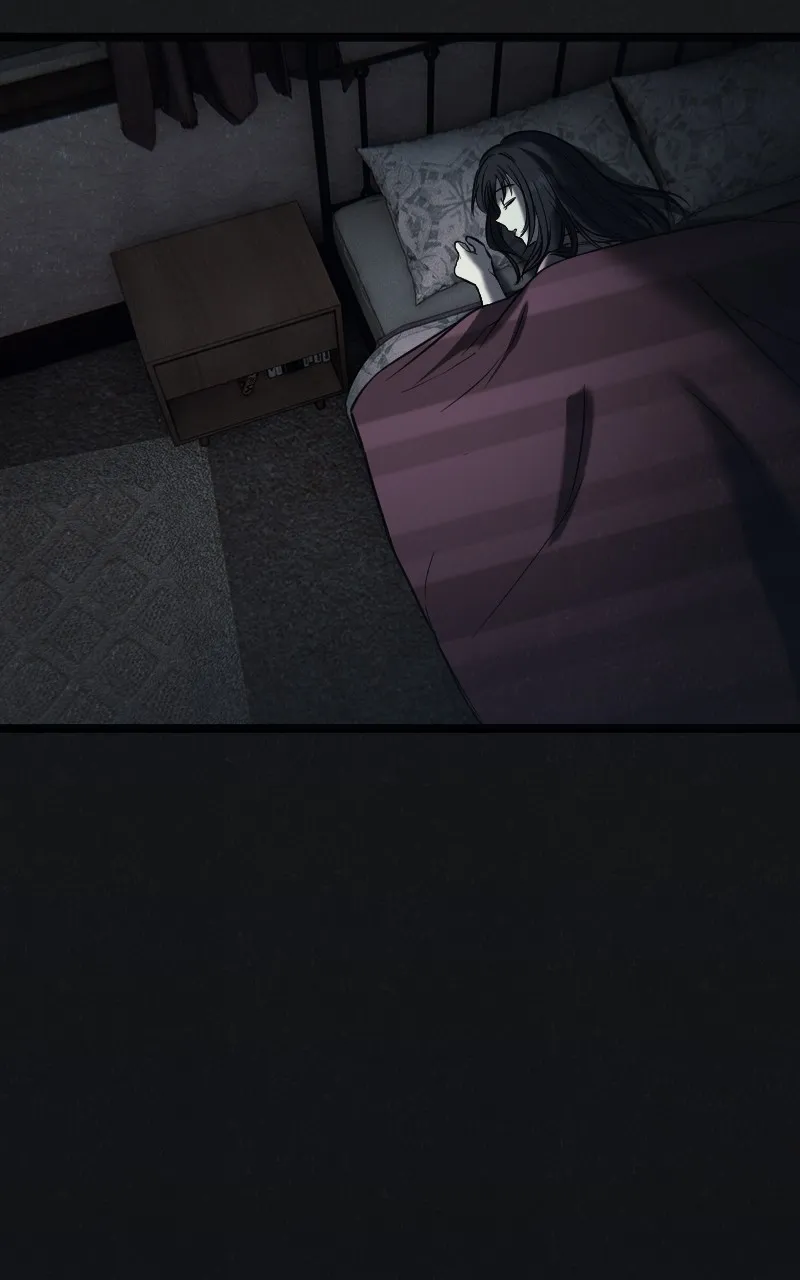 Read WEBTOON at Midnight chapter 11 image 64 on Lezhin
