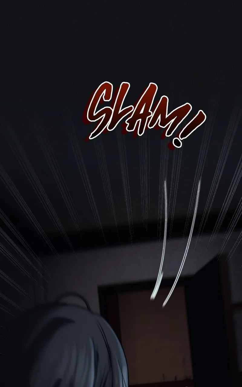 Read WEBTOON at Midnight chapter 11 image 65 on Lezhin