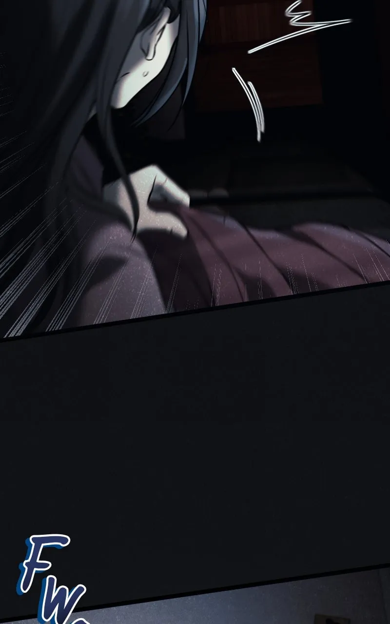 Read WEBTOON at Midnight chapter 11 image 66 on Lezhin