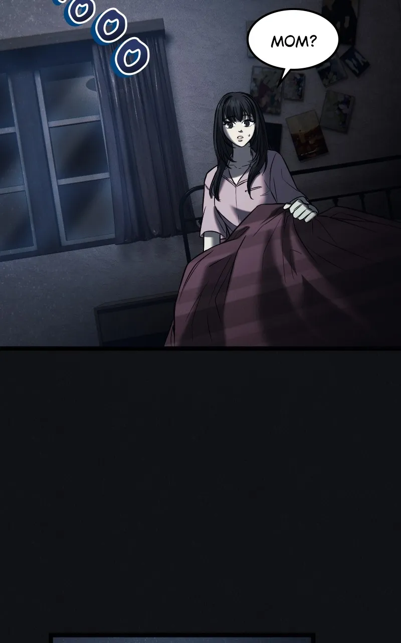 Read WEBTOON at Midnight chapter 11 image 67 on Lezhin