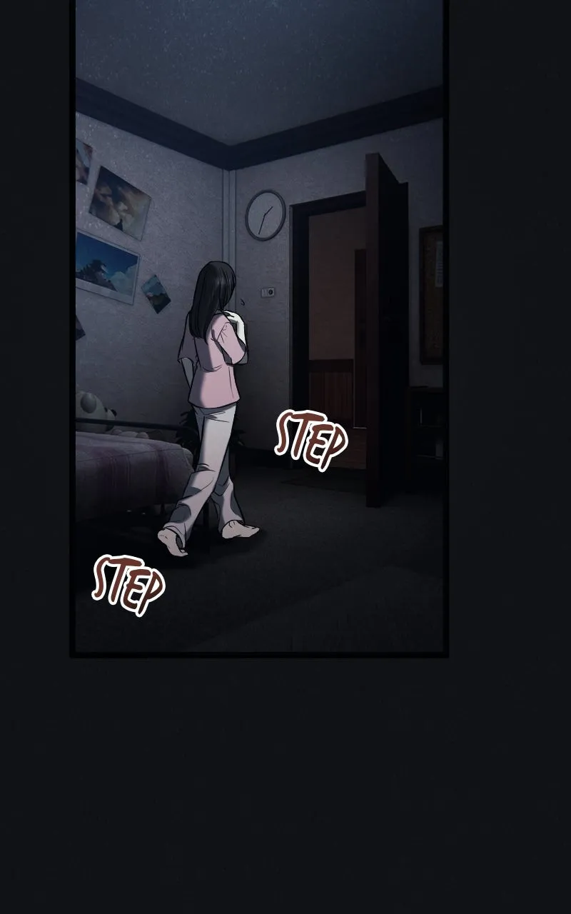 Read WEBTOON at Midnight chapter 11 image 68 on Lezhin