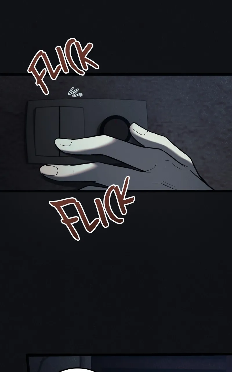 Read WEBTOON at Midnight chapter 11 image 69 on Lezhin