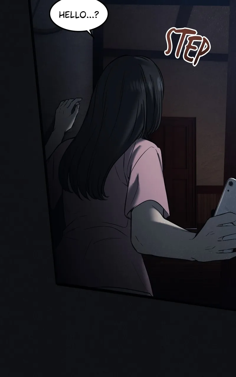 Read WEBTOON at Midnight chapter 11 image 70 on Lezhin