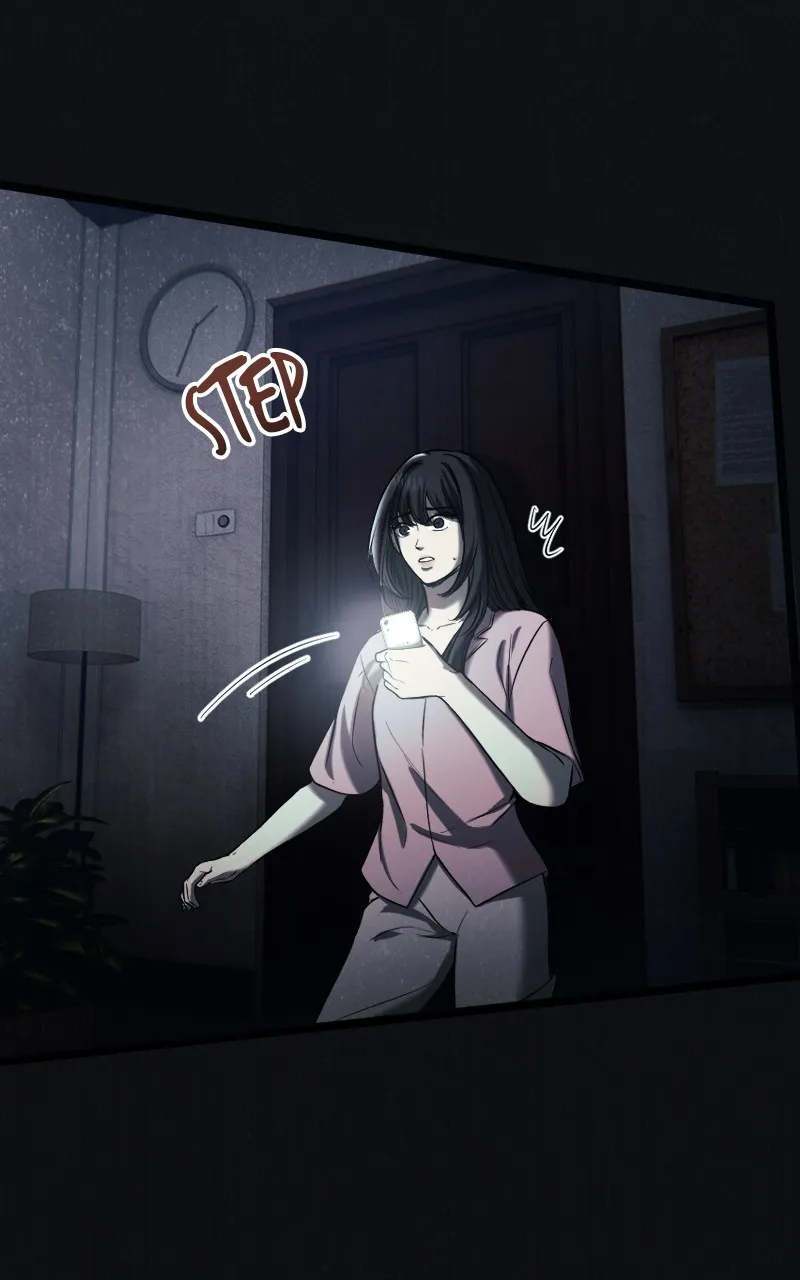 Read WEBTOON at Midnight chapter 11 image 71 on Lezhin