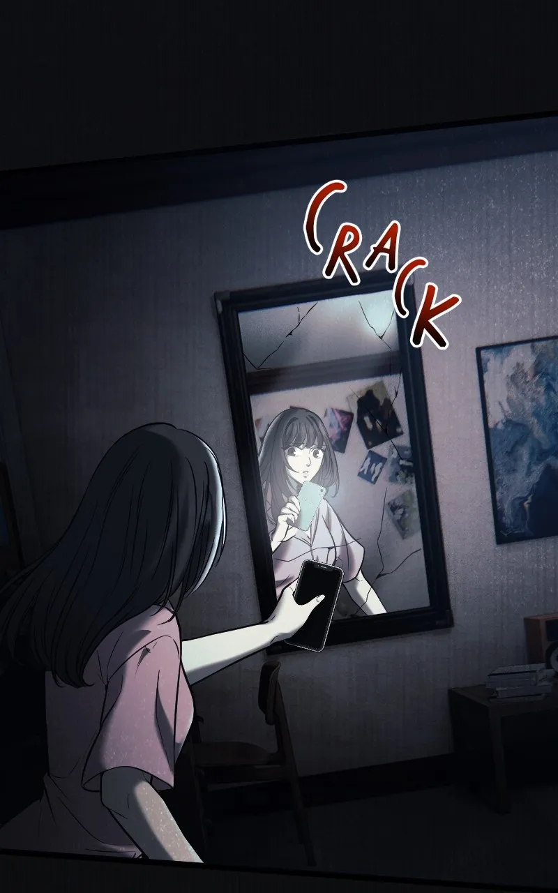 Read WEBTOON at Midnight chapter 11 image 72 on Lezhin