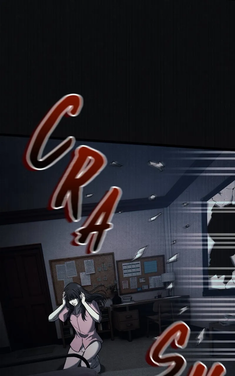 Read WEBTOON at Midnight chapter 11 image 73 on Lezhin